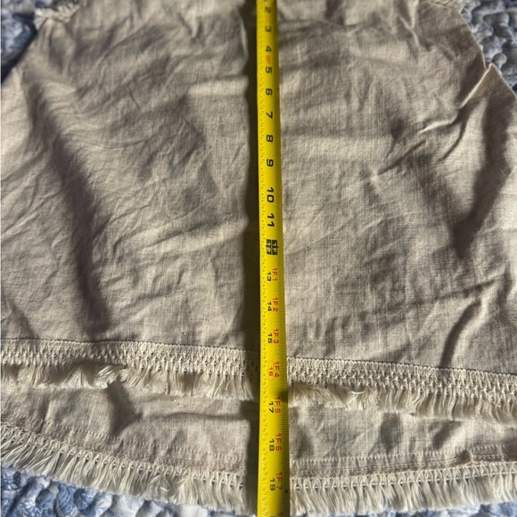 Chic me 2 piece summer set - Picture 7 of 9